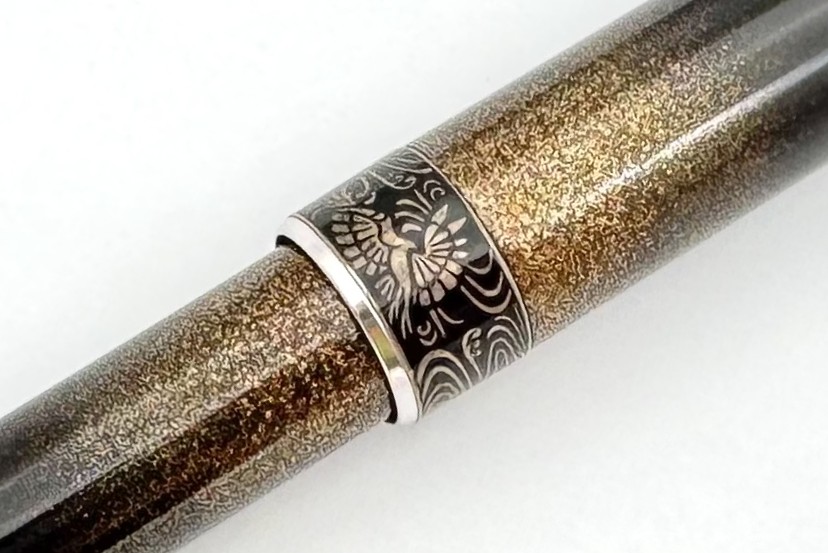 Pilot90thLERadenTokiMakieFP_K